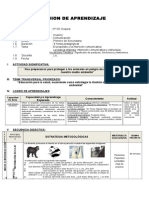 Sesion-de-Aprendizaje-docxmodelo Oso Panda y Koala