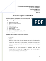 Trabajo final bIOLOGÍA ii.pdf