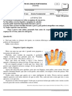 prova.pb.linguaportuguesa.3ano.manha.1bim (1).pdf