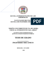 15T00449 PDF