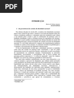 Cultura e Identidade Nacional.pdf