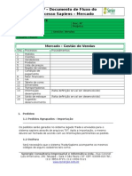 DFP - Sapiens - Mercado_Gail - Integração de Pedidos(Arquivo Txt)