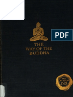 Way-Of-The-Buddha.pdf