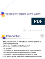 B_lecture16 Bode Compensation and PID Controller Automatic control System