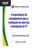 AUDITORIA TI TCU.pdf