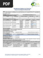 Propuesta Proyecto Investigacion 2015.pdf