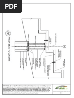 Cellular Beams Design Guide | PDF | Beam (Structure) | Duct (Flow)