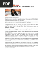 Download Info Kjp 2015 by Afwan Sang Presiden SN269529070 doc pdf