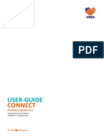 4.3 Connect User Guide en