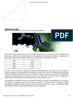 Subclasses de IgG _ Biomedicina Padrão