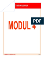 Balutan PDF