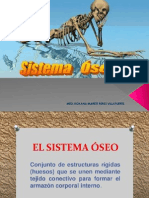 SISTEMA OSEO.pdf