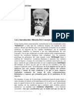 Instintos PDF