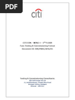Press Machine Inspection | PDF | Machines | Wear