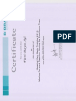 Certificate as instructor.pdf
