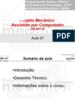 Aula 1 PDF