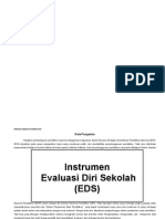 instrumen-eds.docx