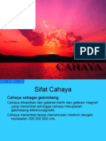 Bab Cahaya