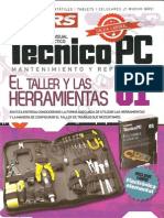 Users - Técnico Pc - Jpr504 - 01