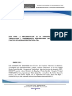 GUIA PAL Versión Final Validada PDF