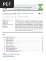 Download cisplatinpdf by Mrd David SN269535477 doc pdf