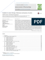 Cisplatin PDF