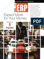 evolving ERP.pdf