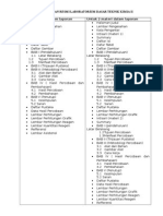 Format Laporan Resmi Laboratorium Dasar Teknik Kimia II