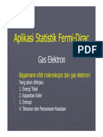 11._Aplikasi_Statistik_FD_[Compatibility_Mode].pdf