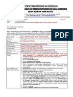 2Teknik_Gbr_Mesin_dgn_CAD_2D.pdf