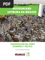 DesigualdadExtrema-InformeOMX2015 