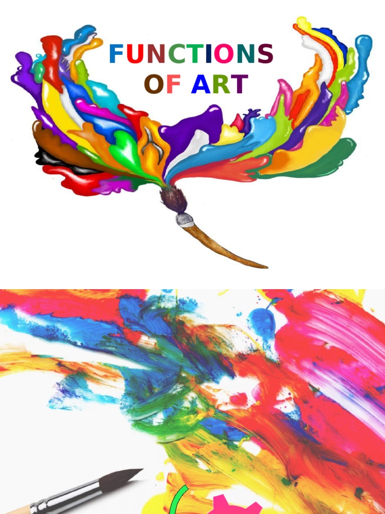functions-of-arts-aesthetics-psychological-concepts