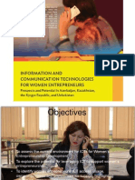 Information and Communication Technologies for Women Entrepreneurs by Shanny Campbell.pdf