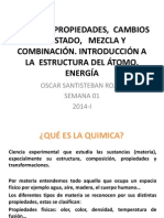 01a Q Agr 2014-I PDF