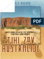 Marlo-Morgan-Tihi-Zov-Australije.pdf