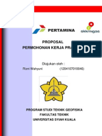 proposal Kp.pdf