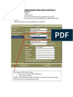 Setting Cash Drawer.pdf