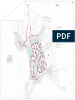 Fig 3-plan réduit du reseau d'assainissement EU projeté du centre imsouane.pdf