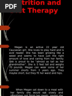 Download Nutrition and Diet Therapy by Virus SN269552900 doc pdf