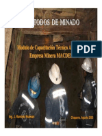 labores mineras.pdf