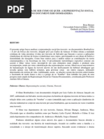 Artigo Pibic Bombadeira PDF