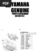 Honda Grom Service Manual Conversion Gate01 Pdf Pdf Motor Oil Ignition System
