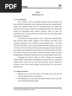 Download Laporan Resmi Nata de Pina by Refa Putri Ramadhani SN269555118 doc pdf