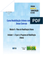 Slides PNCC EAD Módulo II Unidade I