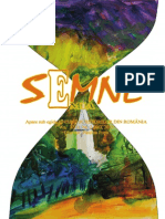 Revista Semne-Emia Nr.2 (66) 2015 