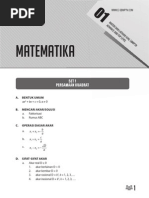 Download Materi_Matematika by Fatur Pratama SN269558958 doc pdf