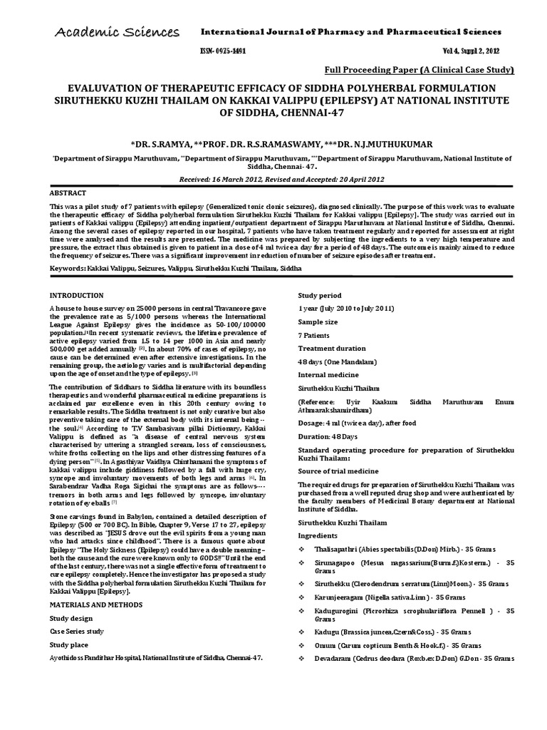 Kabasura kudineer online picture