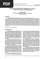 Download Jurnal Material Teknik by FajarSetiawan SN269559305 doc pdf