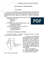 Cap-3 Dozatoare de materii prime.pdf