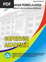 Download 06 Supervisi Akademik by Dimas Sasongko SN269560003 doc pdf